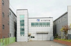 티앤아이켐