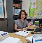 가연공인중개사사무소