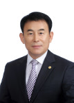 송도파크공인중개사사무소