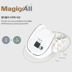 원메디스킨