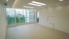 친절한공조 주식회사