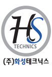 주식회사 화성테크닉스