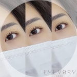 아이보리신내점