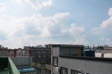 솔로몬 고시원