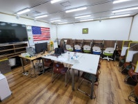 사동다니엘영어논술학원