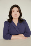 세무회계 연