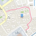 펫살롱댕댕
