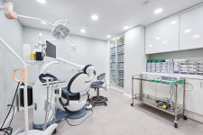 다온치과의원 중랑