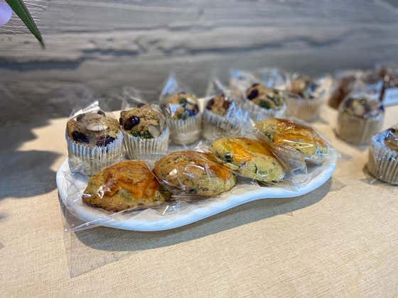 커피47 사진