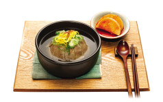 설담재 창동본점