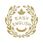 이지잉글리쉬 영어교습소