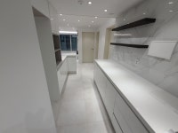엠케이 아트디자인
