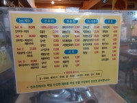 전초전