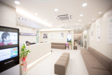 본즈정형외과의원