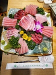 은하수참치