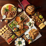 밀회관 구미송정점