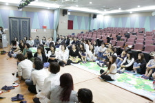 뮤직클랑.토카토카