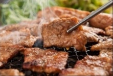 만포갈비 의정부본점