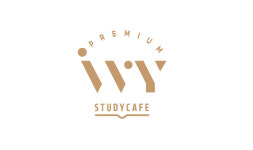 아이비스터디카페 매탄권선점
