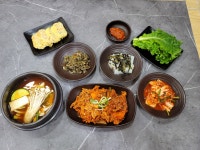 집밥식당 선01