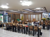 신평양찹쌀순대