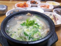 신평양찹쌀순대
