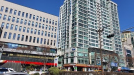 신성공인중개사사무소