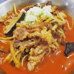 짬뽕의신