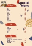 봉구비어 고한사북점