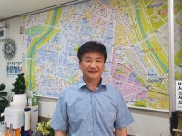 스마트공인중개사사무소