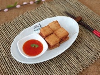 리틀하노이 철원점