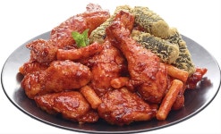 또래오래 화성조암점