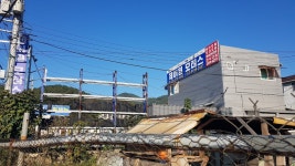 제이원모터스