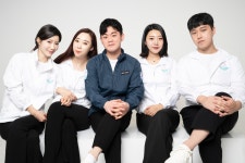 강아지방문훈련 왈스 강남점 반려견교육