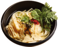 용우동 여수죽림점