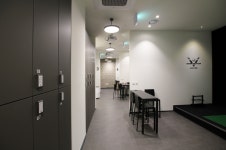 빅토리골프클럽