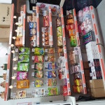 24시무인카페아이스크림 구로고척점