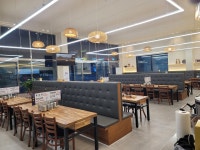 김가네가마솥설농탕