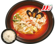 용우동 여수죽림점