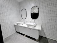 휘트니스칸 헬스&PT&요가&필라테스 산본점