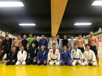 팀매드 당감
