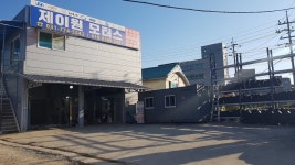 제이원모터스