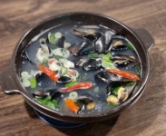 진소담다이닝