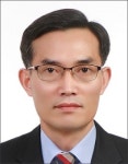 검단퍼스트공인중개사사무소