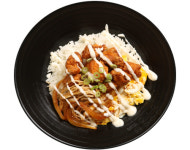 용우동 여수죽림점