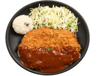 용우동 여수죽림점