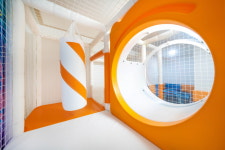 쿠키키즈풀빌라