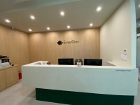 해밀카이젠 학원