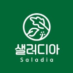 그린팜 에프앤씨