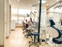 시카고웰빙치과의원